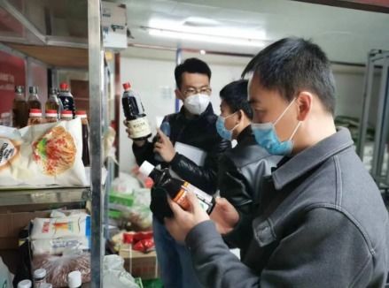 大連調(diào)味品與食品添加劑 品質(zhì)把關(guān)與互聯(lián)網(wǎng)銷(xiāo)售下的“濱城味道”